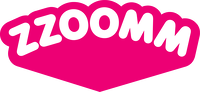 Zzoomm